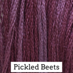 Pickled Beets - Click Image to Close